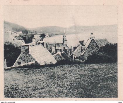 SAINT MICHEL EN GREVE(IMAGE)