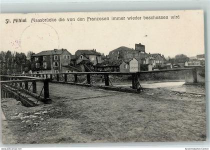 10352425 - Saint-Mihiel