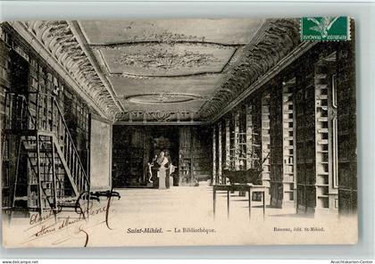 10530720 - Saint-Mihiel