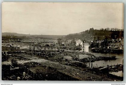 10647229 - Saint-Mihiel