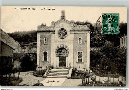 13531949 - Saint-Mihiel