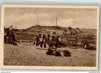 38073842 - Saint-Mihiel