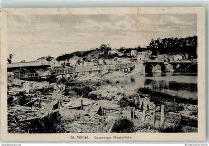 39472675 - Saint-Mihiel