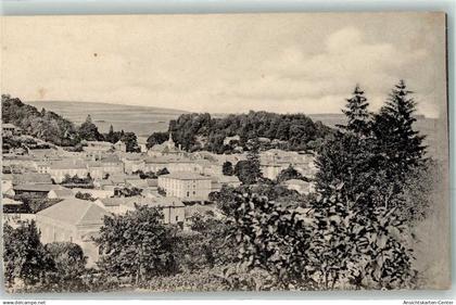 39478385 - Saint-Mihiel