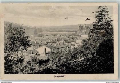 39478579 - Saint-Mihiel