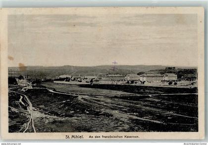 39478580 - Saint-Mihiel