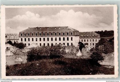 39479545 - Saint-Mihiel