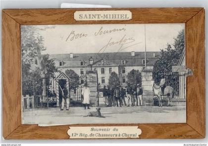 51127244 - Saint-Mihiel