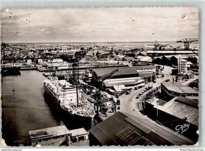 39480669 - Saint-Nazaire