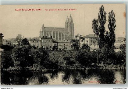 39479145 - Saint-Nicolas-de-Port
