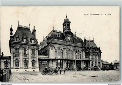 10353688 - Saint-Omer