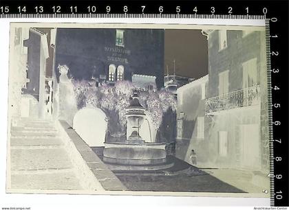 31004288 - Saint-Paul