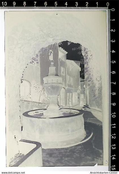 31004373 - Saint-Paul