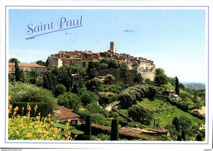 CPM Saint Paul