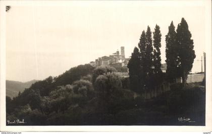 CPSM Saint Paul