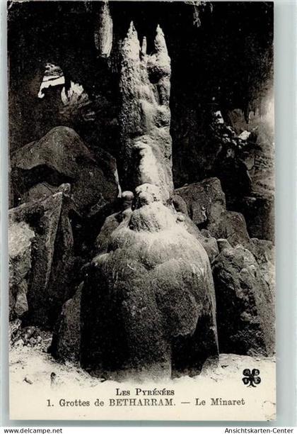 10320810 - Saint-Pe-de-Bigorre