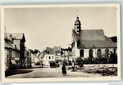 39344574 - Saint-Pol-sur-Ternoise
