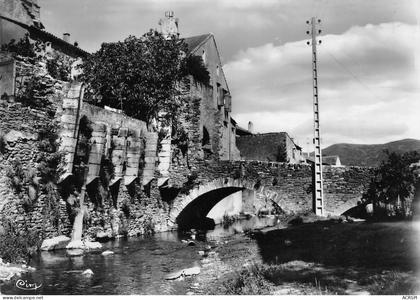 Saint-Pons-de-Thomières maison du gouverneur 55 (scan recto verso)nono0109