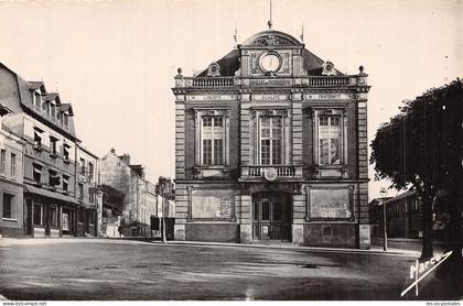 76 SAINT ROMAIN DE COLBOSC