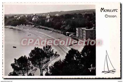 CPA Morgac Crozon