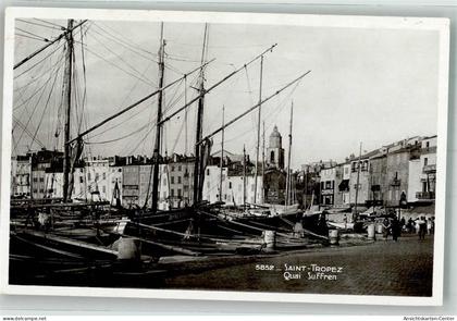 39755877 - Saint-Tropez