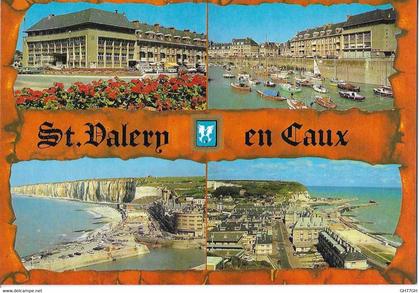 CP SAINT-VALERY-EN-CAUX