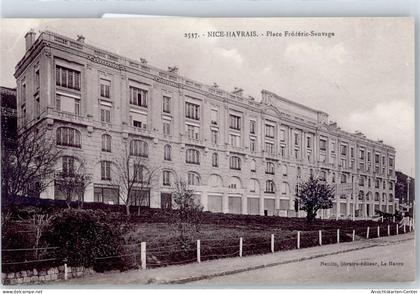 51427269 - Sainte-Adresse