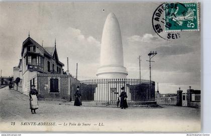 51599066 - Sainte-Adresse