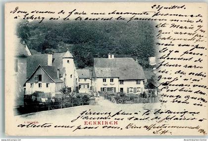 13232029 - Sainte-Marie-aux-Mines Markirch