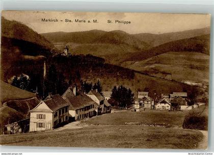 38061485 - Sainte-Marie-aux-Mines Markirch