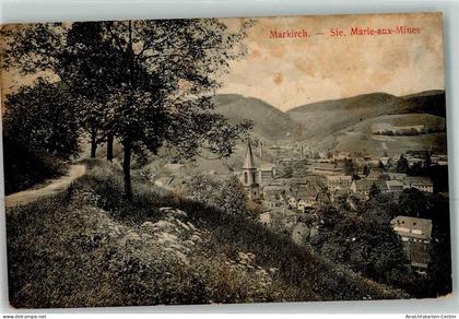 39476080 - Sainte-Marie-aux-Mines Markirch