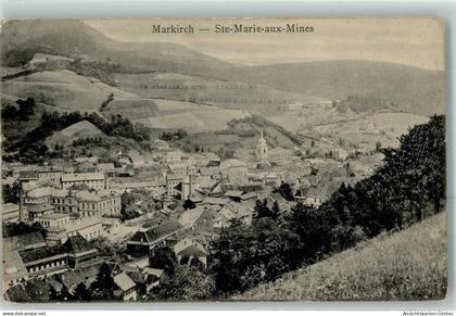 39477478 - Sainte-Marie-aux-Mines Markirch