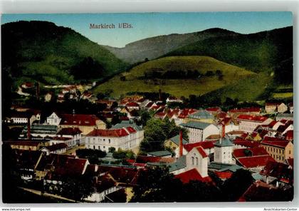 39480170 - Sainte-Marie-aux-Mines Markirch