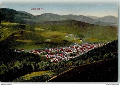 39480493 - Sainte-Marie-aux-Mines Markirch