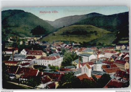 51601318 - Sainte-Marie-aux-Mines Markirch