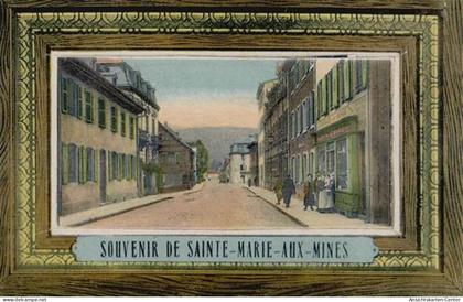 55119276 - Sainte-Marie-aux-Mines