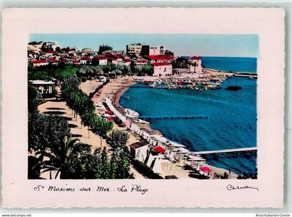 39477654 - Sainte-Maxime