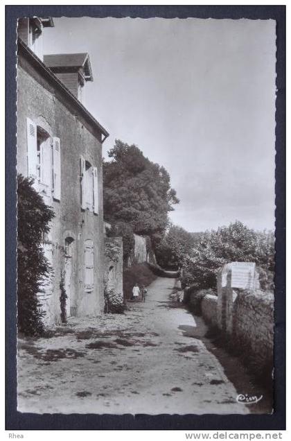 53 Sainte-Suzanne    D53D  K53255K  C53255C RH037060