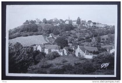 53 Sainte-Suzanne    D53D  K53255K  C53255C RH037061