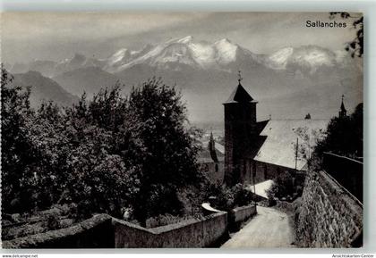 39755800 - Sallanches