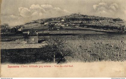 55095975 - Sancerre