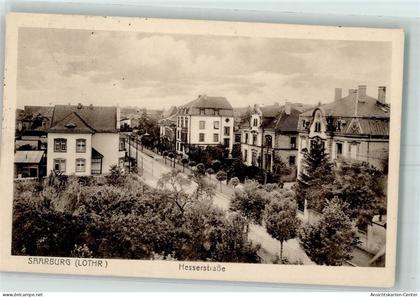 13174248 - Sarrebourg Saarburg