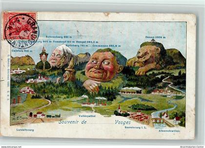 13406260 - Sarrebourg