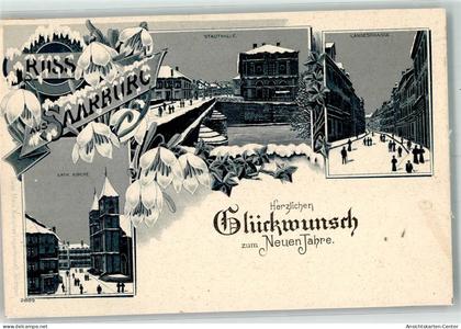 13633832 - Sarrebourg Saarburg