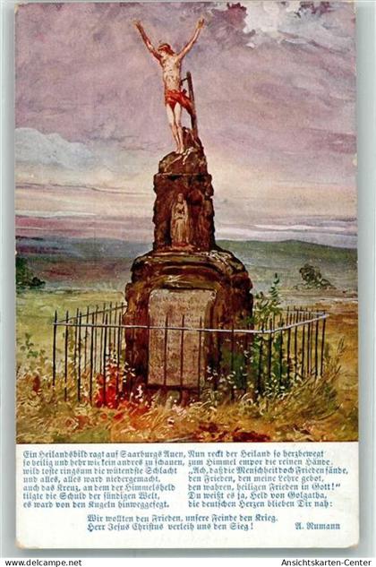 39478518 - Sarrebourg Saarburg