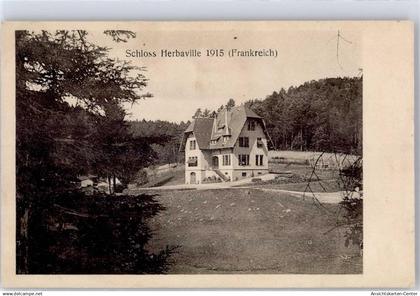 51583324 - Sarrebourg Saarburg