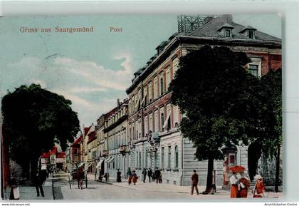 10352944 - Sarreguemines