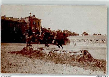 10650370 - Sarreguemines