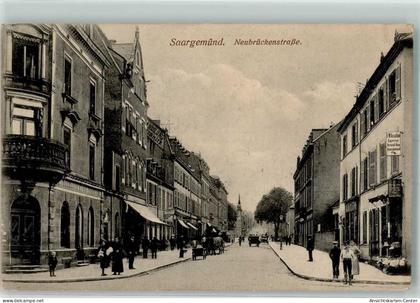 13290959 - Sarreguemines