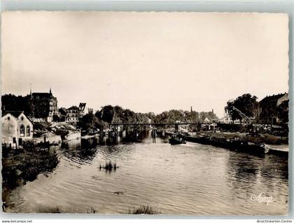 38191901 - Sarreguemines